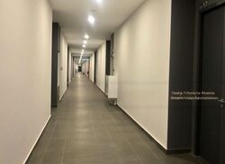 Nordcom One (D27), Factory #462929221